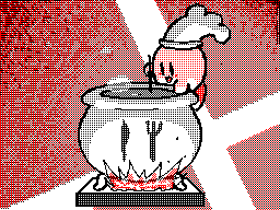 Loading